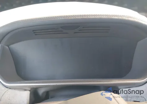 2022 Land Rover Range Rover Sport Svr/Svr Carbon Edition from USA, damaged, VIN SALWZ2RE2NA210877